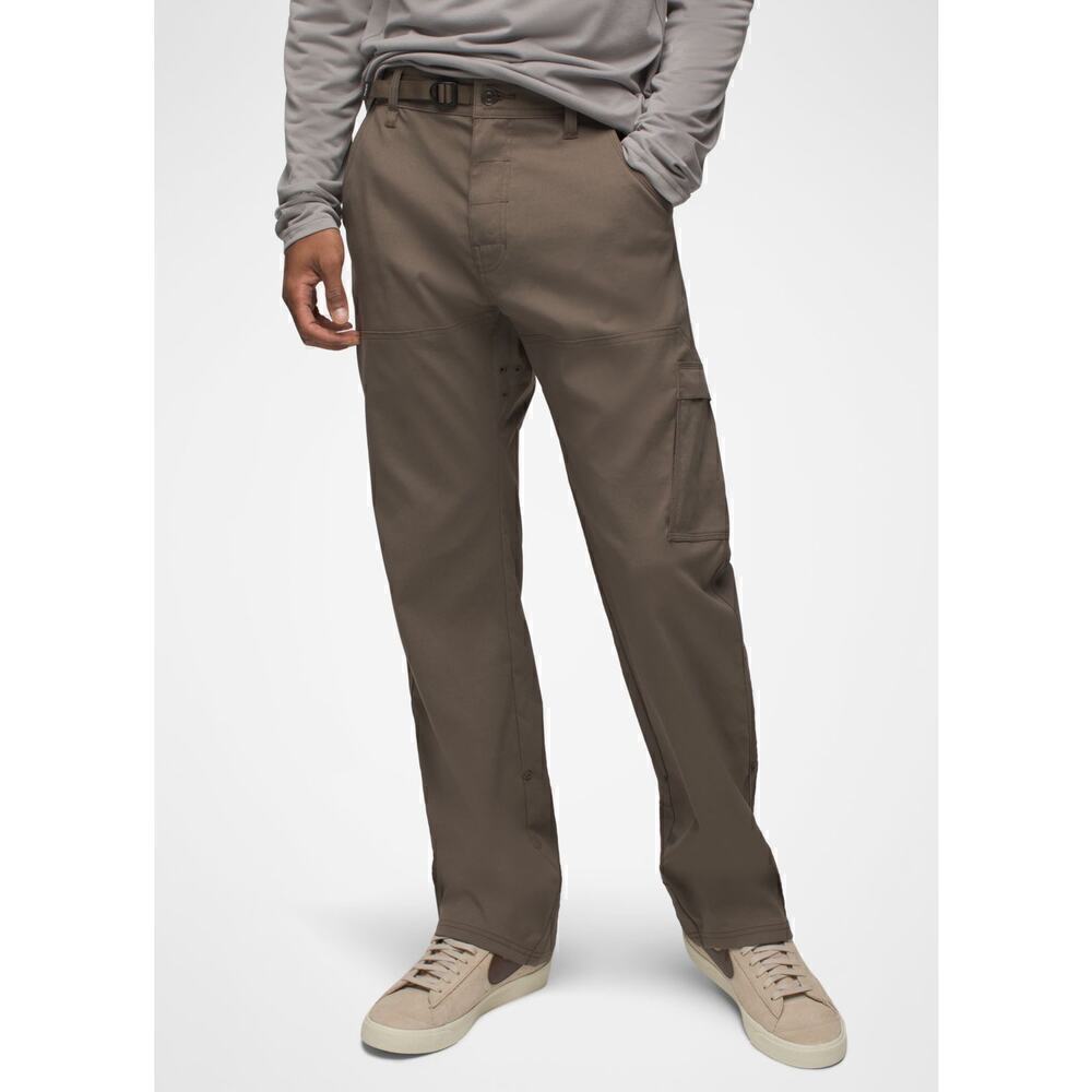 Prana Stretch Zion Pant Men’s Hiking Size 40/32